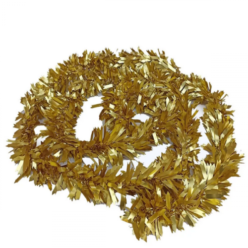 GARLAND 2MX9CM