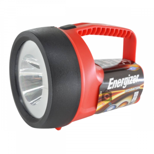 ENERGIZER LED LANTERN GPLN451