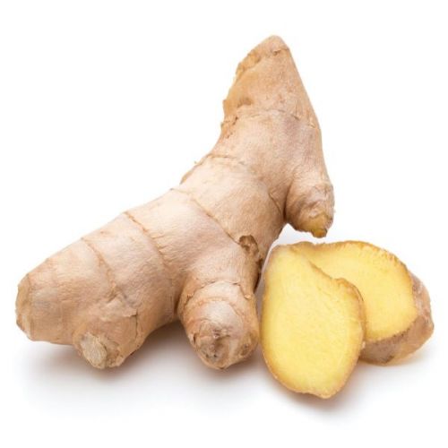 GINGER- APL PACK