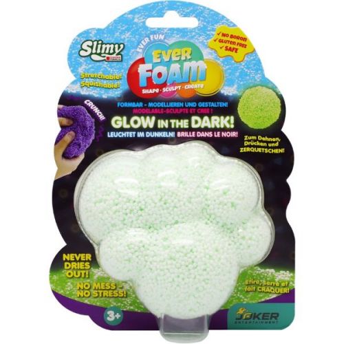 EVER-FOAM IN THE CLOUD GID MEDIUM 2MM 38006