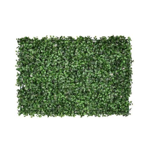 ARTIFICIAL GRASS 247TIPS A