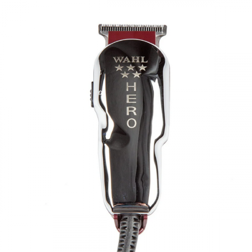 WAHL HAIR CLIPPER HERO 8991-727