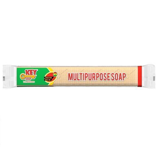 KEY SOAP MULTIPURPOSE BAR SOAP 1000G