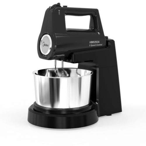 MIDEA STAND MIXER 2L 400W HM0293A