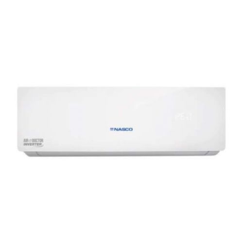 NASCO AC SPLIT 2HP R410 INVERTER NAS-DOC V-18V1