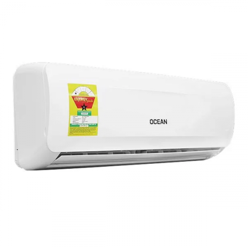 OCEAN AC SPLIT 1.5HP R410 ACSOK