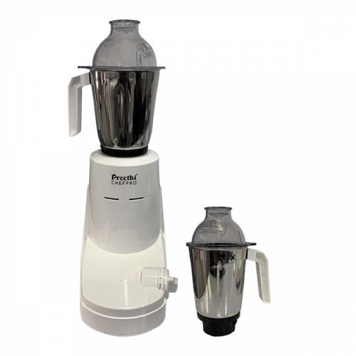 PREETHI MIXER GRINDER 1.5L 750W MG128/08