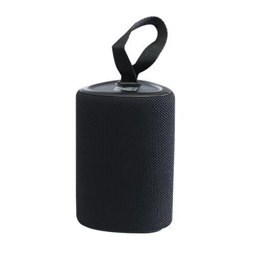 Optima smart bluetooth online speaker