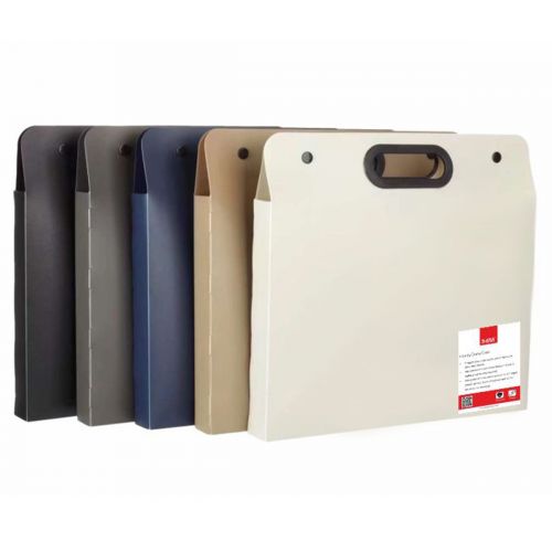 SAYA HANDY CARRY CASE SY-077