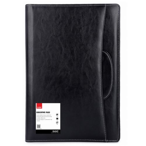 SAYA HAND BAG FOLIO EXECUTIVE-FS SY-852