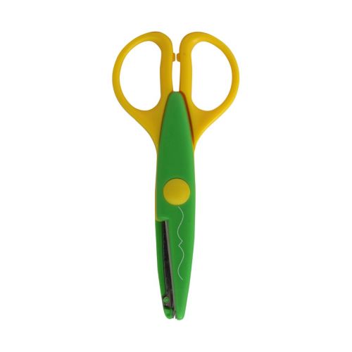 SAYA CRAFT SCISSORS SY-SC104