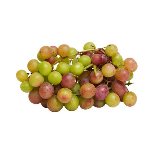 GRAPE SEEDLESS K3 BICOLOR 10 X 400G