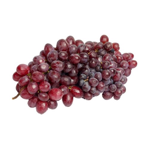 GRAPE CANDY SNAPS 10 X 400G