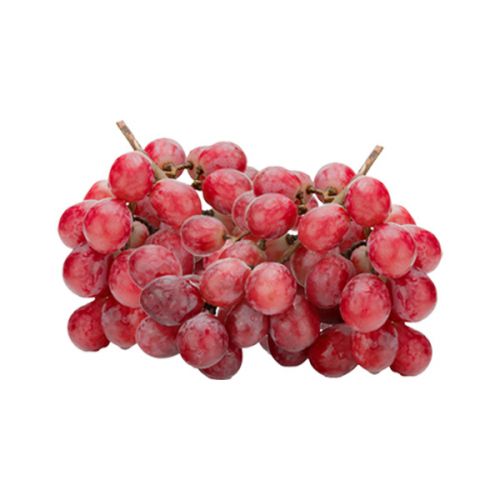 SWEET MAYABELLE SEEDLESS GRAPE 10 X 400G