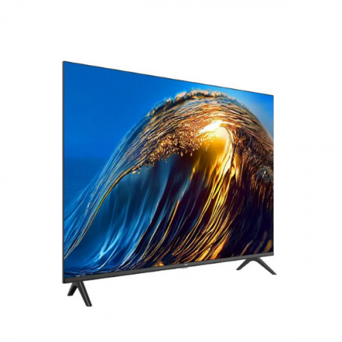 TCL LED TV 32" SAT SMART ANDROID 2K 32S4500A