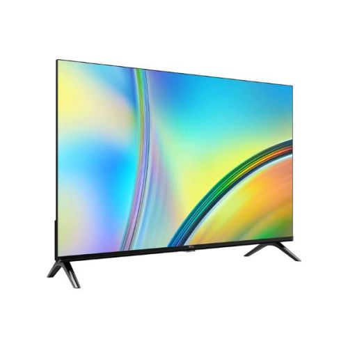 TCL LED TV 43- SAT 43D3400