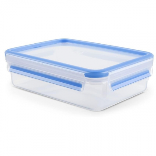TEFAL FOOD CONTAINER 1.2L K3021412