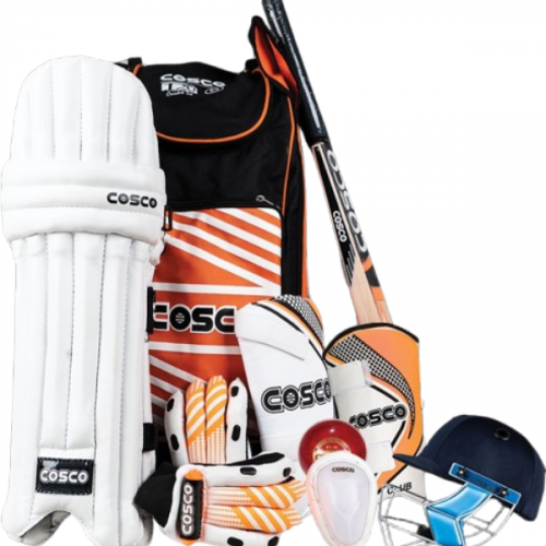 CRICKET KIT T20 6 18030