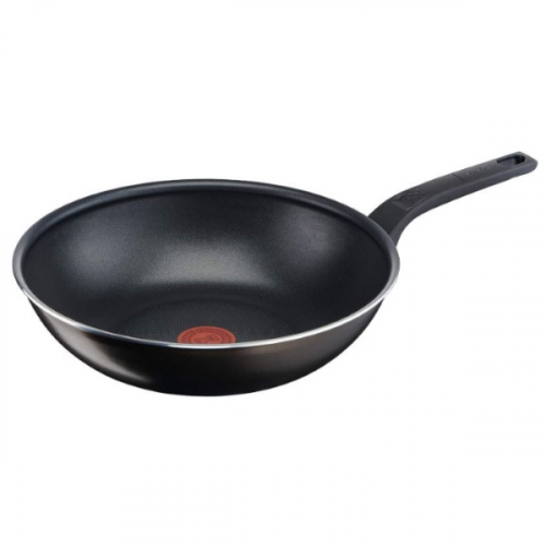 TEFAL WOKPAN 28CM B5541902