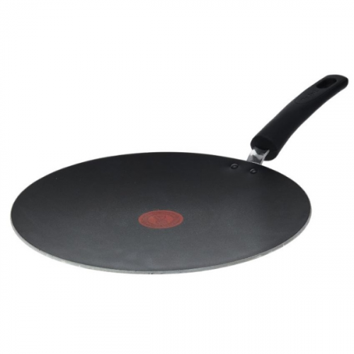 TEFAL TAWA PAN 30CM TEMPO FLAME C3041583