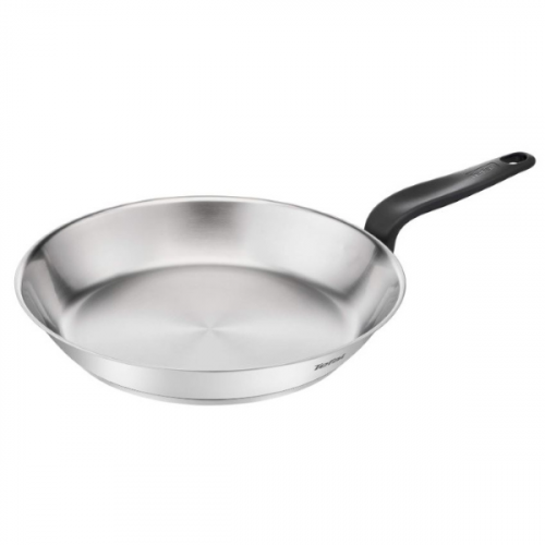 TEFAL FRYPAN 28CM E3080604
