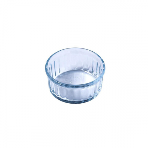 PYREX BOWL GLASS 200ML 169B000/7740