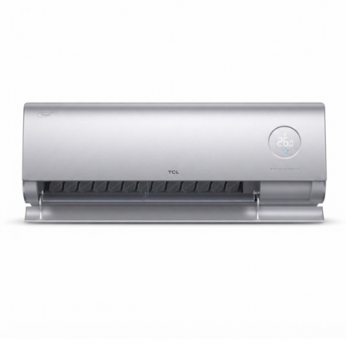 TCL AC SPLIT 1.5HP INV FRESHIN R32 TAC-12CSD/FCI