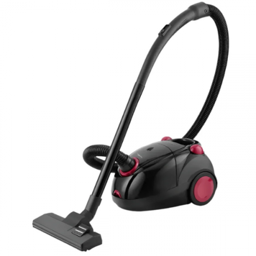 DECAKILA VACUUM CLEANER 1200W CEVC002B