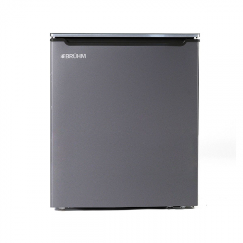 BRUHM CHEST FREEZER SINGLE DOOR 142L FF BCS-160EI