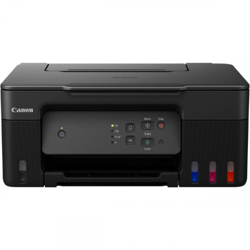 CANON PRINTER PIXMA G2430 PRINT/SCAN/COPY