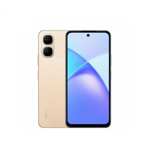 INFINIX MOBILE SMART 10 X6725 3GB/64GB