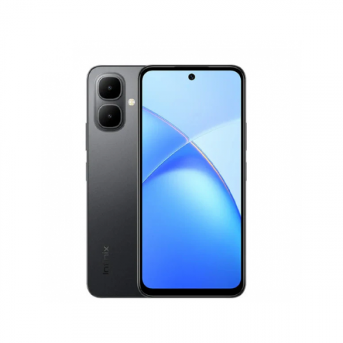 INFINIX MOBILE SMART 10 X6725 4GB/64GB