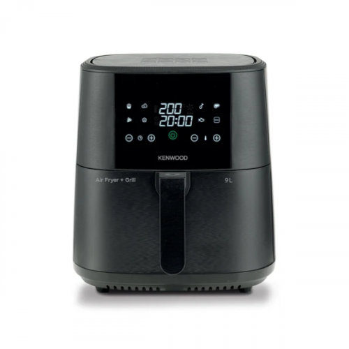 KENWOOD AIR FRYER 9L HFP92.000BK