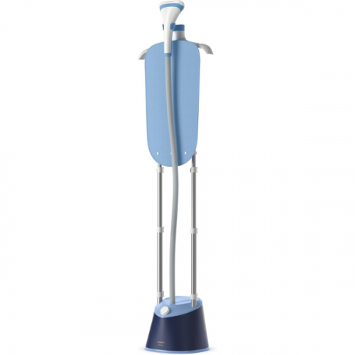 PHILIPS GARMENT STEAMER 1800W STE1030/26