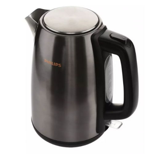 PHILIPS KETTLE 1.7L 2200W HD9352/31