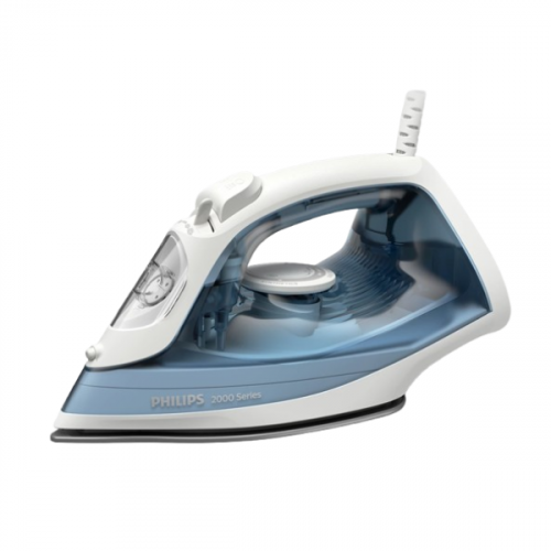 PHILIPS STEAM IRON 2000W DST2010/26