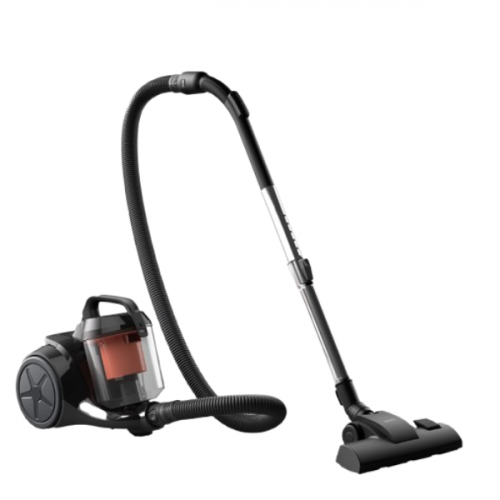 PHILIPS VACUUM CLEANER BAGLESS 1200W XB1042/10