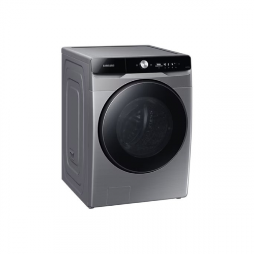 SAMSUNG WASHING MACHINE FRONT LOAD 17KG/10KG WD17T6300GP