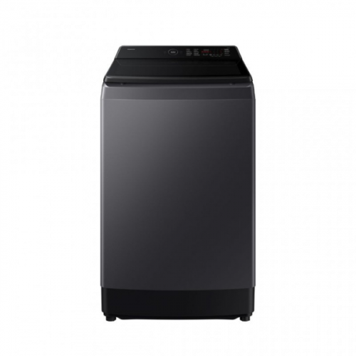 SAMSUNG WASHING MACHINE TOP LOAD 13KG WA80F13S5CNQ