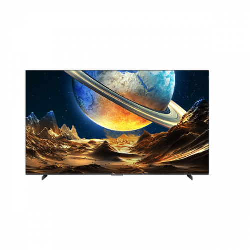 TCL QLED TV 98" SAT SMART 4K 98P8K