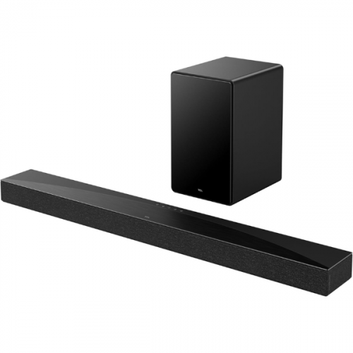 TCL SOUND BAR 580W Q65H