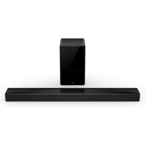 TCL SOUND BAR 620W Q75H