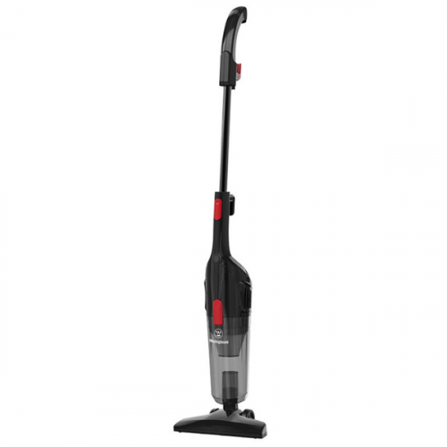 WESTINGHOUSE VACUUM CLEANER STICK WFVC600BK