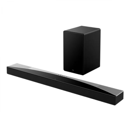 TCL SOUND BAR 580W Q65H