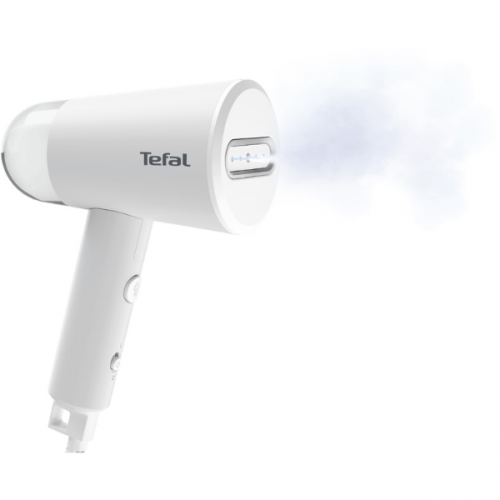 TEFAL GARMENT STEAMER HANDHELD 1200W DT1020G0