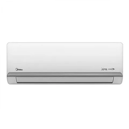 MIDEA AC SPLIT 2HP INVERTER R410 MSAF24C-18CRDN1