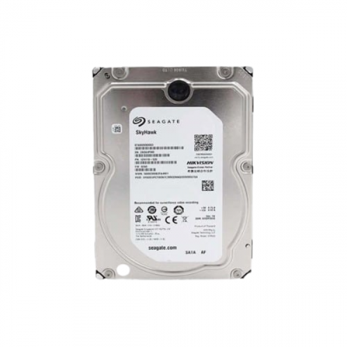 HIKVISION CCTV SURVEILLANCE CAM DRIVE 1TB SKYHAWK