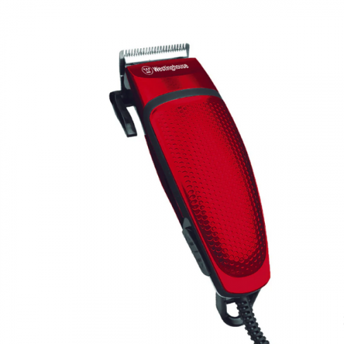 WESTINGHOUSE MEN HAIR TRIMMER WH1183