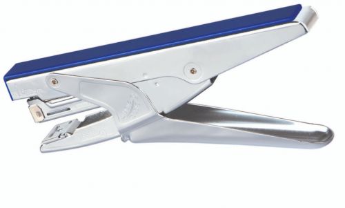 KANGARO STAPLER HP-45
