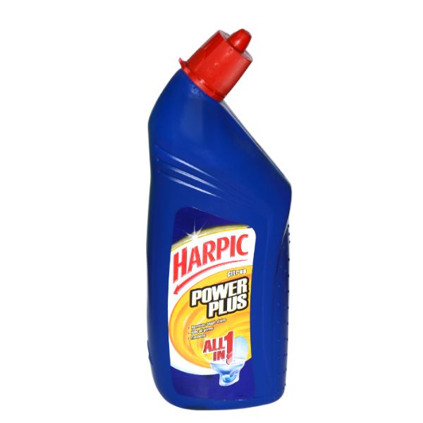 Harpic 725ml Power Plus